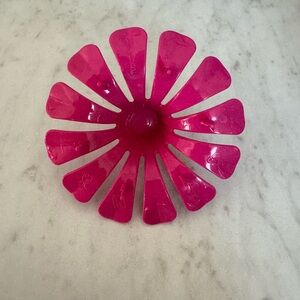 Tupperware Cake Slicer